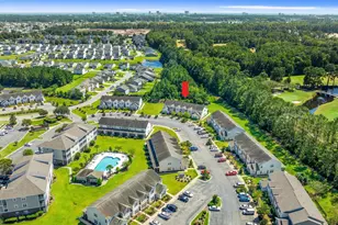 257 Castle Dr, Myrtle Beach, SC 29579 - Photo 32