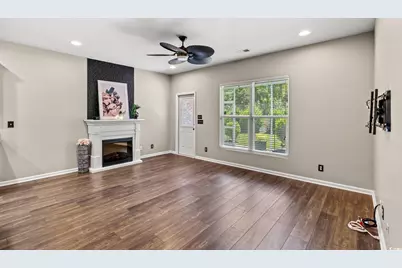 257 Castle Dr. #1422, Myrtle Beach, SC 29579 - Photo 10