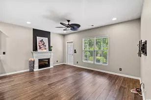 257 Castle Dr, Myrtle Beach, SC 29579 - Photo 10