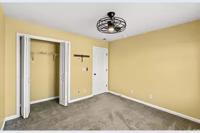 257 Castle Dr. #1422, Myrtle Beach, SC 29579 - Photo 14