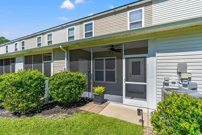 257 Castle Dr. #1422, Myrtle Beach, SC 29579 - Photo 26