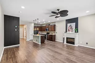 257 Castle Dr, Myrtle Beach, SC 29579 - Photo 8