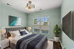 257 Castle Dr, Myrtle Beach, SC 29579 - Photo 20