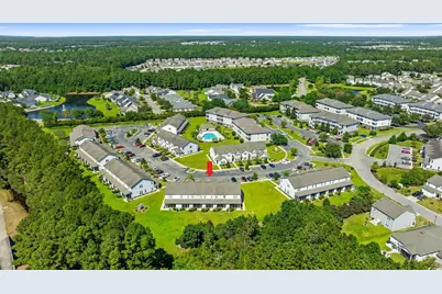 257 Castle Dr. #1422, Myrtle Beach, SC 29579 - Photo 34