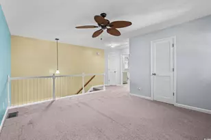 6307 Wildwood Trail, Myrtle Beach, SC 29572 - Photo 20