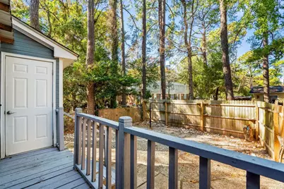 6307 Wildwood Trail #C, Myrtle Beach, SC 29572 - Photo 24