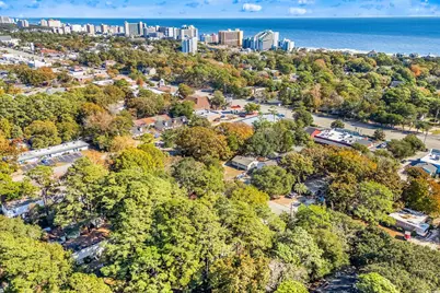 6307 Wildwood Trail #C, Myrtle Beach, SC 29572 - Photo 34