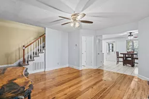 6307 Wildwood Trail, Myrtle Beach, SC 29572 - Photo 4