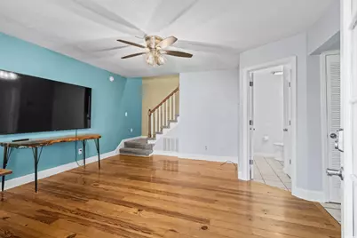 6307 Wildwood Trail #C, Myrtle Beach, SC 29572 - Photo 6