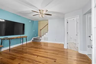 6307 Wildwood Trail, Myrtle Beach, SC 29572 - Photo 6