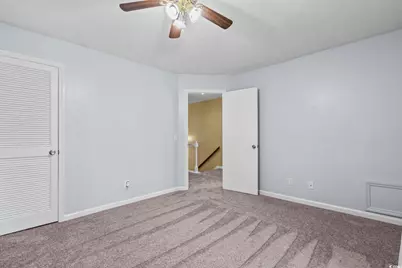 6307 Wildwood Trail #C, Myrtle Beach, SC 29572 - Photo 16