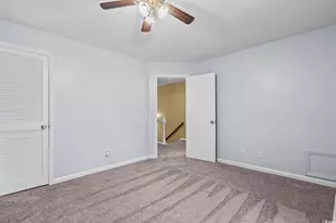 6307 Wildwood Trail, Myrtle Beach, SC 29572 - Photo 16