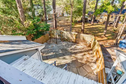 6307 Wildwood Trail #C, Myrtle Beach, SC 29572 - Photo 30