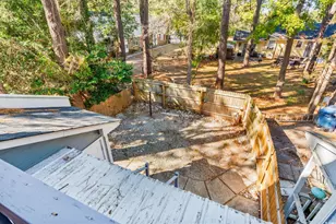 6307 Wildwood Trail, Myrtle Beach, SC 29572 - Photo 30