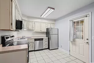 6307 Wildwood Trail, Myrtle Beach, SC 29572 - Photo 8