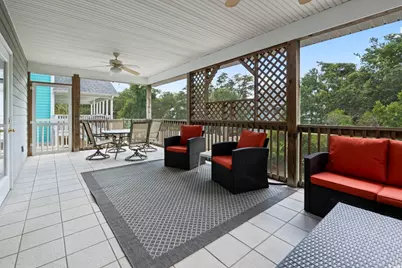 5407 N Ocean Blvd., Myrtle Beach, SC 29577 - Photo 32