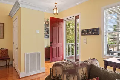 5407 N Ocean Blvd., Myrtle Beach, SC 29577 - Photo 6