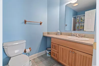 5407 N Ocean Blvd., Myrtle Beach, SC 29577 - Photo 30