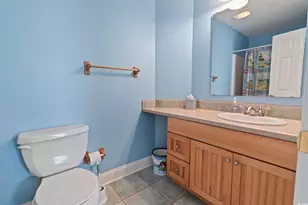 5407 N Ocean Blvd, Myrtle Beach, SC 29577 - Photo 30