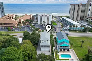 5407 N Ocean Blvd, Myrtle Beach, SC 29577 - Photo 40