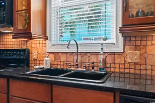 5407 N Ocean Blvd, Myrtle Beach, SC 29577 - Photo 14