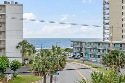 5407 N Ocean Blvd., Myrtle Beach, SC 29577 - Photo 2