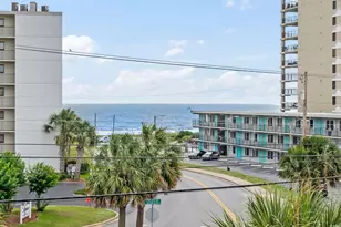 5407 N Ocean Blvd, Myrtle Beach, SC 29577 - Photo 2