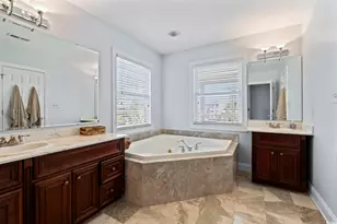 5407 N Ocean Blvd, Myrtle Beach, SC 29577 - Photo 24