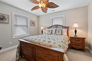 5407 N Ocean Blvd, Myrtle Beach, SC 29577 - Photo 26