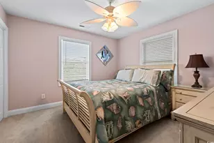 5407 N Ocean Blvd, Myrtle Beach, SC 29577 - Photo 28