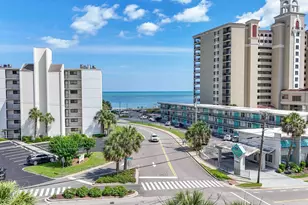 5407 N Ocean Blvd, Myrtle Beach, SC 29577 - Photo 36