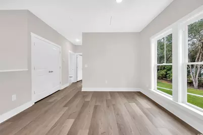 255 Madison Dr., Georgetown, SC 29440 - Photo 16