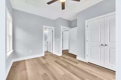 255 Madison Dr., Georgetown, SC 29440 - Photo 26