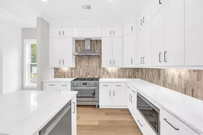 255 Madison Dr., Georgetown, SC 29440 - Photo 12