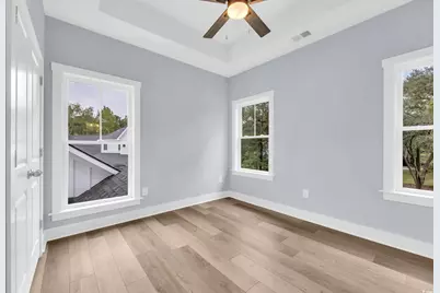 255 Madison Dr., Georgetown, SC 29440 - Photo 28