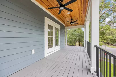 255 Madison Dr., Georgetown, SC 29440 - Photo 24