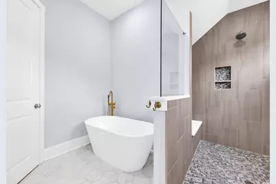 255 Madison Dr., Georgetown, SC 29440 - Photo 14