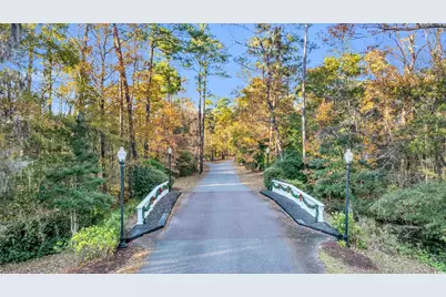 237 Madison Dr., Georgetown, SC 29440 - Photo 10