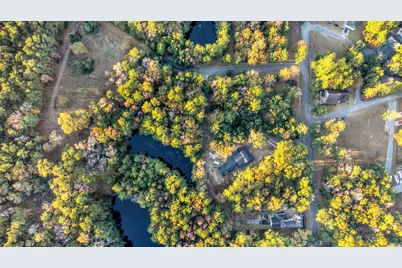 237 Madison Dr., Georgetown, SC 29440 - Photo 6