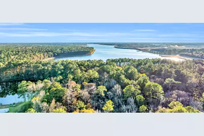 237 Madison Dr., Georgetown, SC 29440 - Photo 12