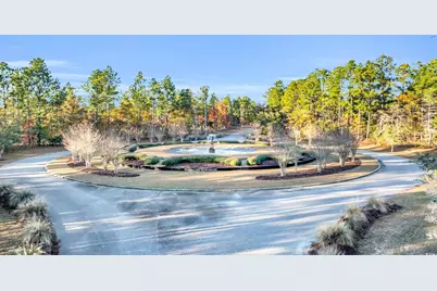 237 Madison Dr., Georgetown, SC 29440 - Photo 14