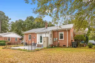 324 Edgewood Cir, Conway, SC 29527 - Photo 28