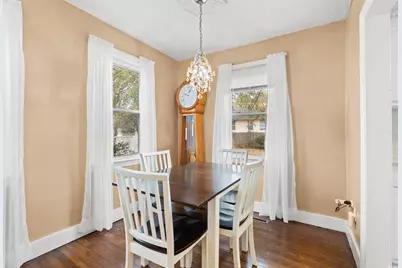 324 Edgewood Circle, Conway, SC 29527 - Photo 8
