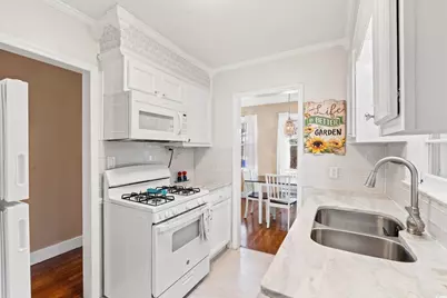 324 Edgewood Circle, Conway, SC 29527 - Photo 12