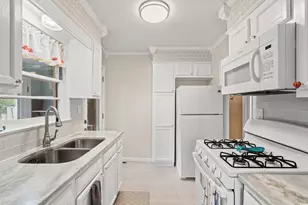 324 Edgewood Cir, Conway, SC 29527 - Photo 10