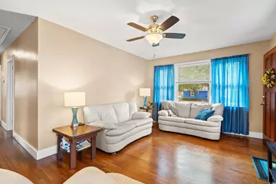 324 Edgewood Circle, Conway, SC 29527 - Photo 6