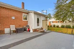 324 Edgewood Cir, Conway, SC 29527 - Photo 26