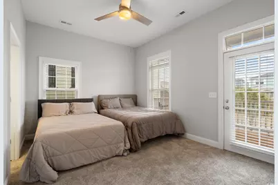 414 St. Julian Ln., Myrtle Beach, SC 29579 - Photo 12