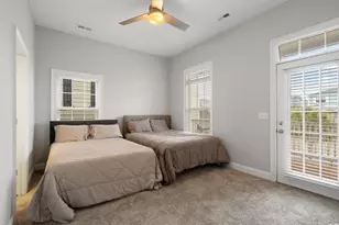 414 St.Julian Ln, Myrtle Beach, SC 29579 - Photo 12