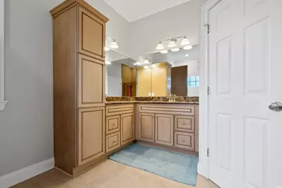 414 St. Julian Ln., Myrtle Beach, SC 29579 - Photo 10